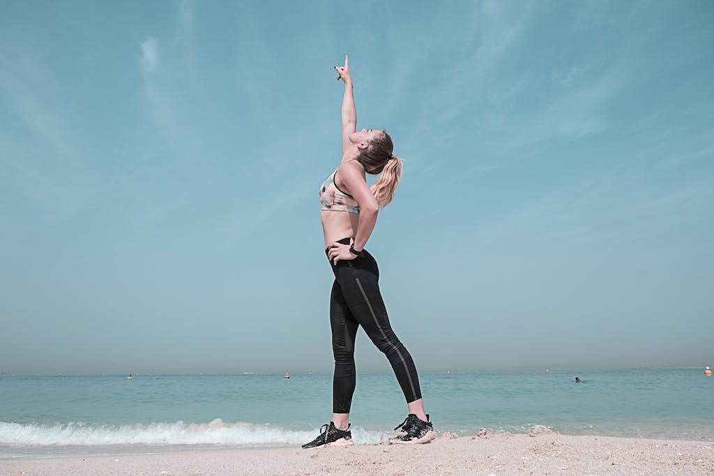 What is Biohacking