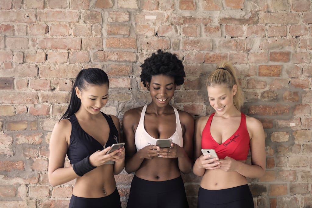 Non-prescription continuous glucose monitors