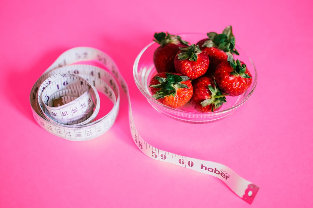 Bioahacking Strategies for Weight Loss