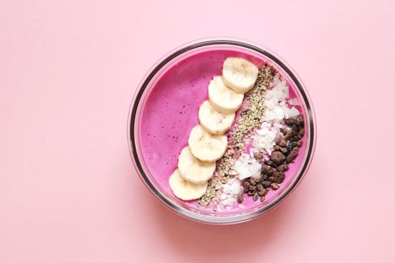 What Is Biohacking Diet? A Complete Guide to Optimizing Your Nutrition