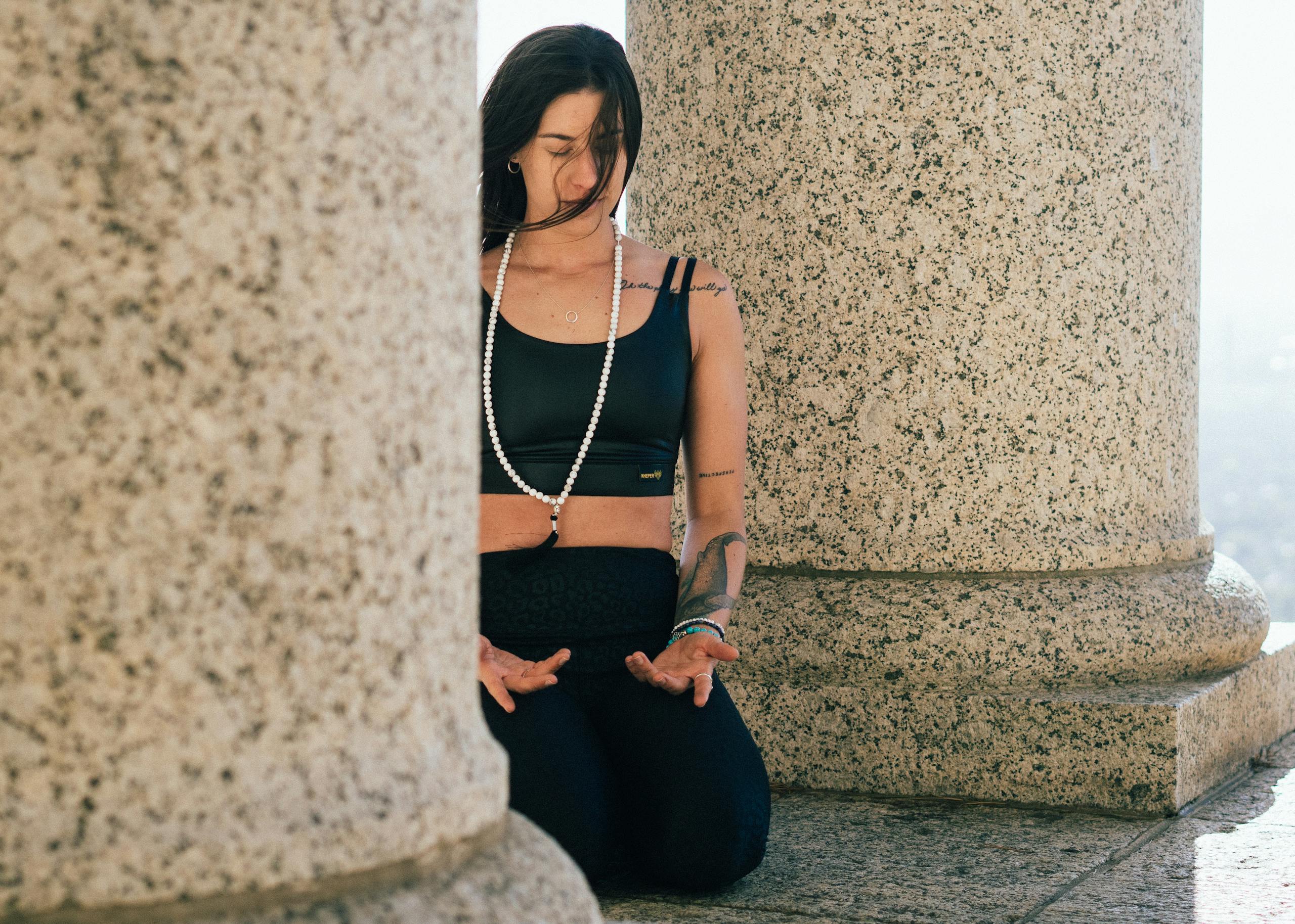 Your Ultimate Biohacking Guide