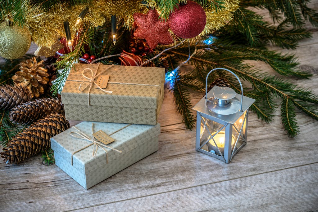 unique gifts for biohackers