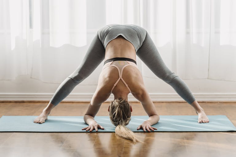 Biohacking for Women: Look and Feel Best with These 9 Hacks