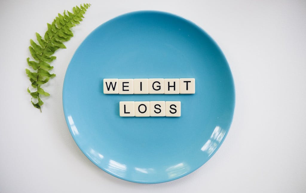 Best Nootropic Supplements for Weight Loss using biohacking principles